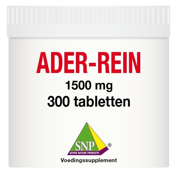 Ader Rein 300tb