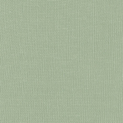 FALKE Heren Tiago Heren Pale Olive
