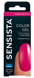 Gel sangria seduction 7.5ml