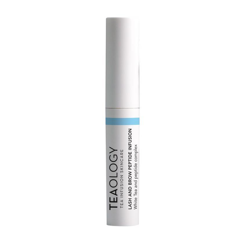 Lash and brow peptide infusion 5ml