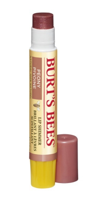 Lipshimmer Peony 2.6g