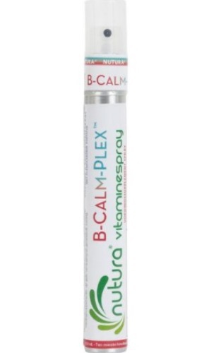 B-CalmPlex 13.3ml