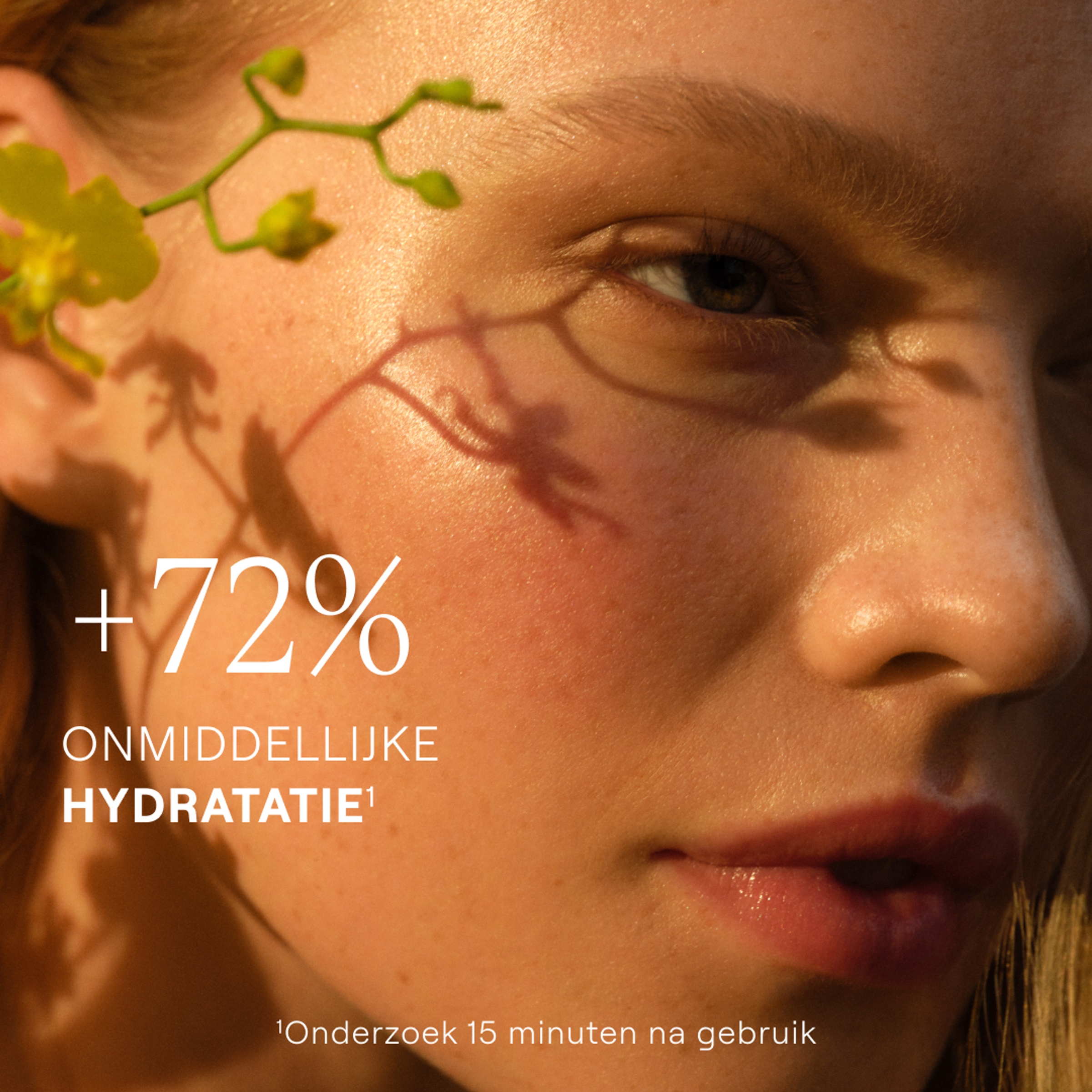 Weleda Skin Food Voedende Dagcrème 40ml