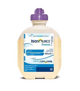 Protein Fibre     500ml