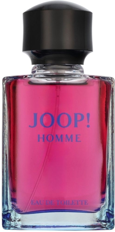 Geur  Homme Neon Edt 75ml