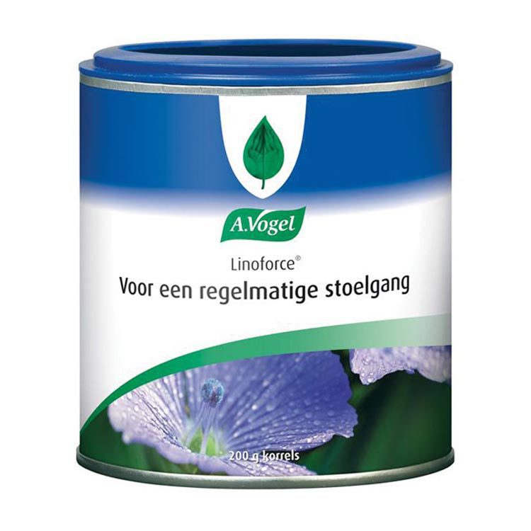 Linoforce 200 gram