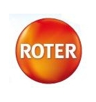Roter