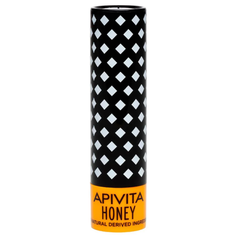 Lipcare Honey 4,4 Gram