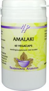 Amalaki 60cap