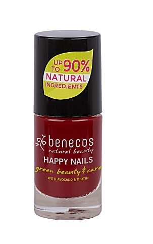 Nagellak Wild Orchid 5ml