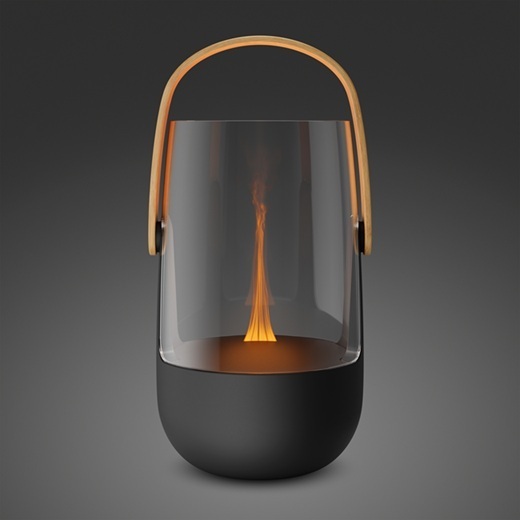 Diffuser Sophie black 1st