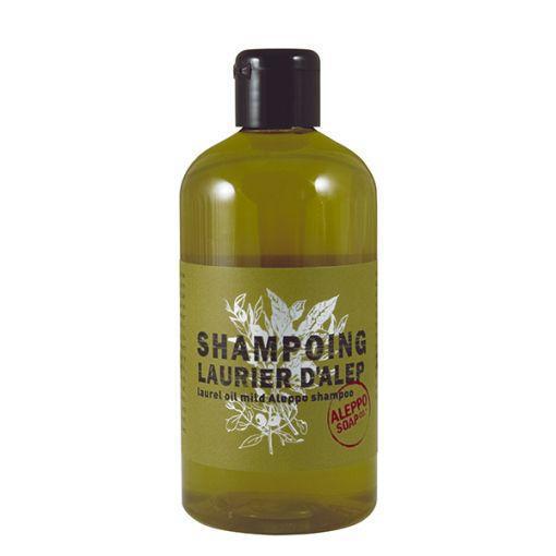 Shampoo 300 ml