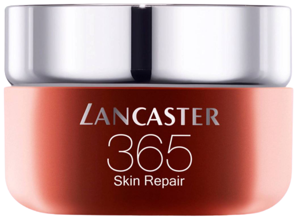 Lancaster 365 Skin Repair Day Cream SPF15 50ml