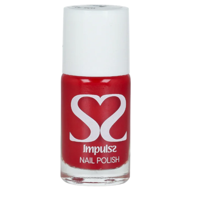 Nagellak Bloody Mary 6.5 ml