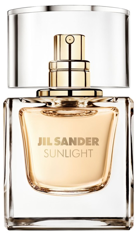 Sunlight Eau De Parfum 40ml
