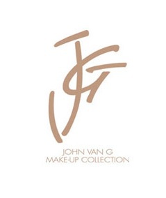 John van G