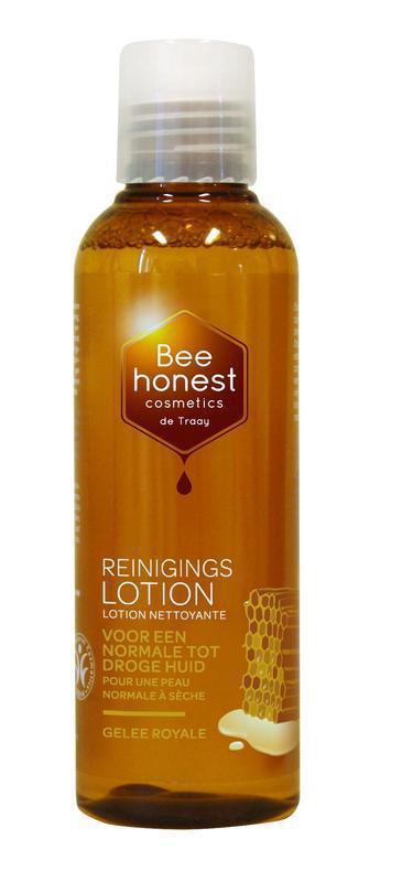 Reinigingslotion Gel Royal 150 ml