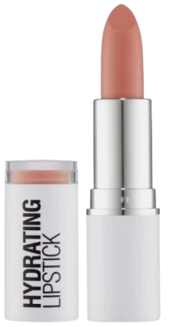 Collection Hydrating Lipstick 22 Café au lait 3.5G