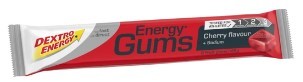 Energy gums kers & sodium 45G