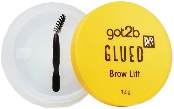 Glued Browlift 12 Ml 12ml