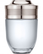 Paco Rabanne Invictus Aftershave Lotion 100 ml