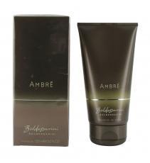 Ambre Shower Gel 150ml
