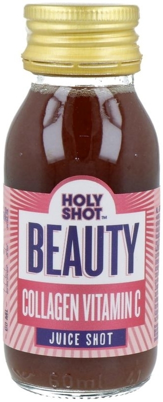 Beauty Juice Shot 60 ML
