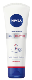 Repair Handcréme 100 ML