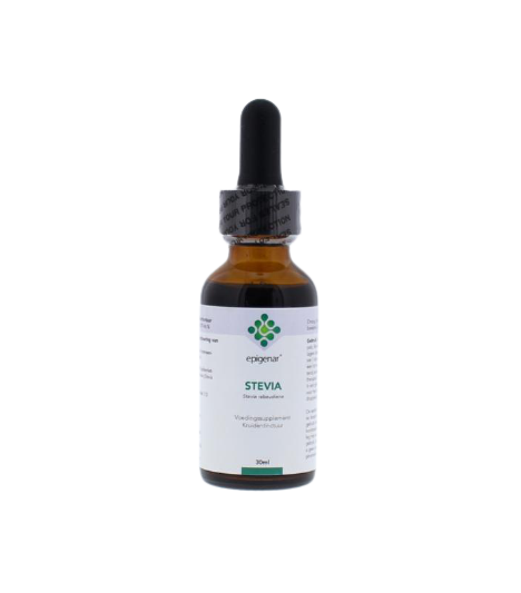 Stevia 30ml