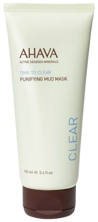 Refreshing cleansing gel 100ml