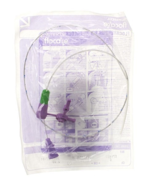 Pur Tube Ch6 60cm 1st