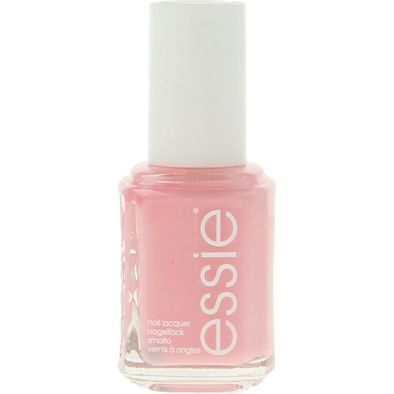 Essie 17 Muchi muchi 13.5 ML