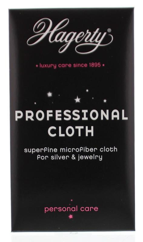 Professional Cloth 1 stuk