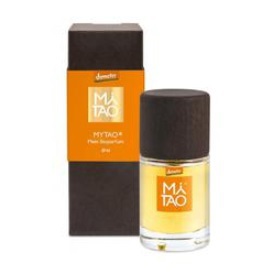 Parfum 3 15ml