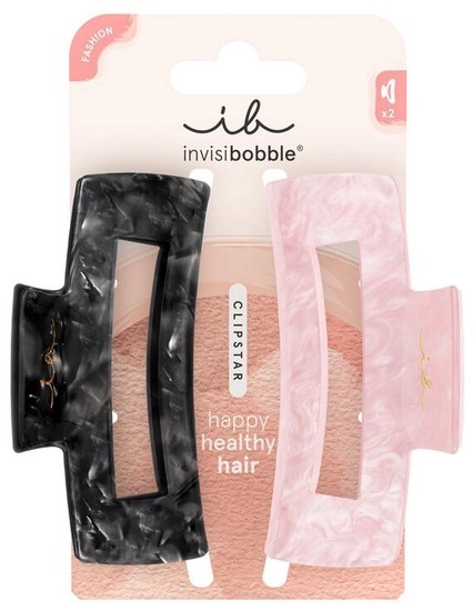 Clipstar Eclipse 2 Stuks