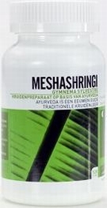Meshashringi gymnema sylvestre 120tab