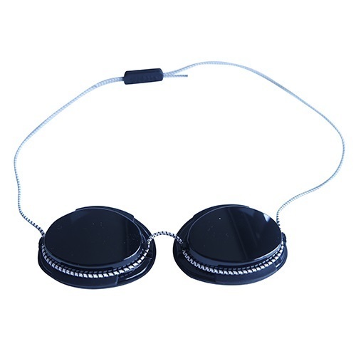 Hoogtezonbril Volwassenen 1st