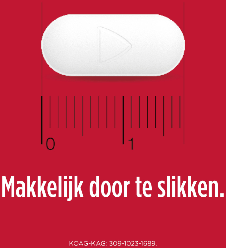 Panadol Plus Gladde Tablet 24 Tabletten