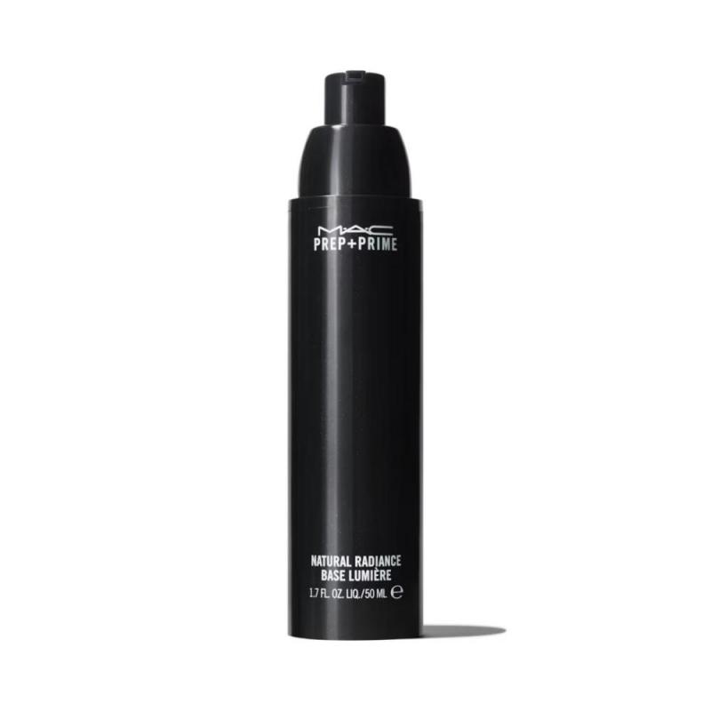 Prep + Prime Natural Radiance 50 ML