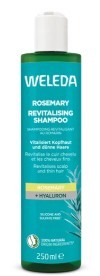 Rozemarijn Revitaliserende Shampoo 250ML