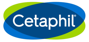 Cetaphil