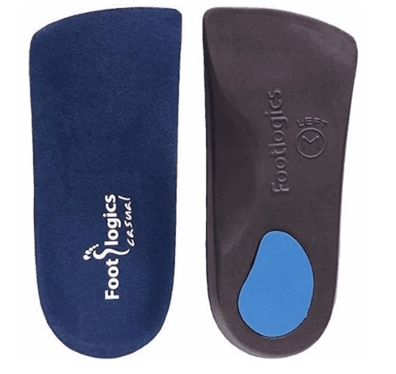 Casual M 41-43 1 Paar