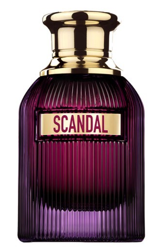 Scandal Intense Her Eau de Parfum 30 ML