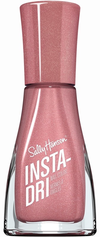 Instadri Mauve It 1 stuk