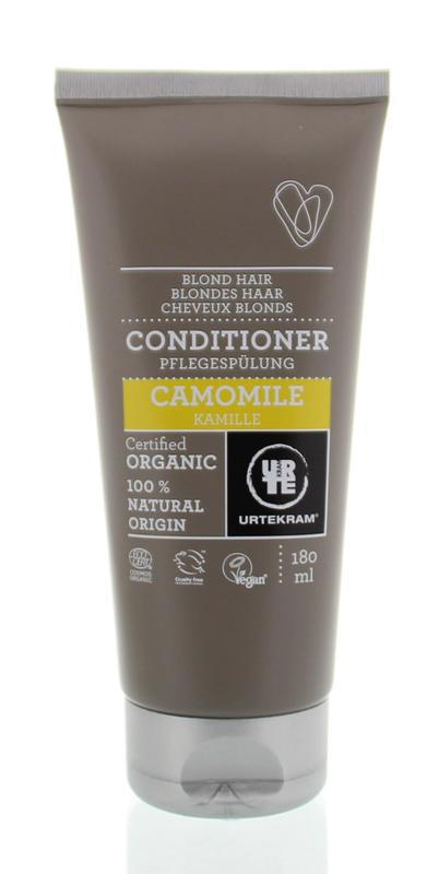 Conditioner Kamille 180ml