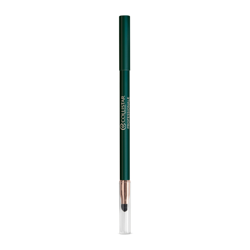 Collistar Professionale Eye Pencil 10 Verde Metallo 1 ML