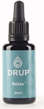 Relax 30ml