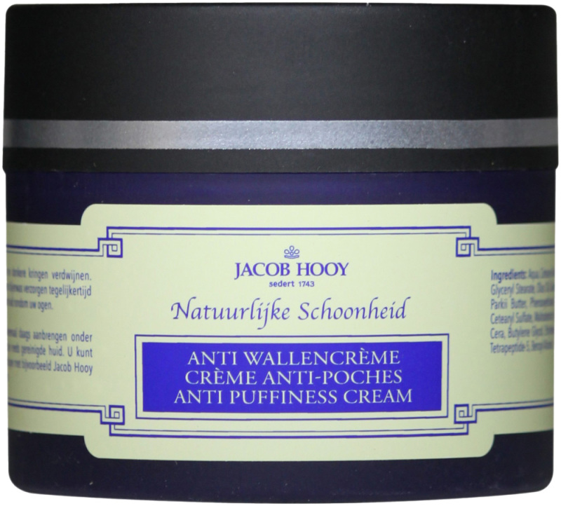 Anti Wallencrème 150ml