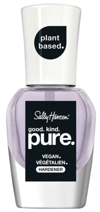 Good.kind.pure Hardener 10ML