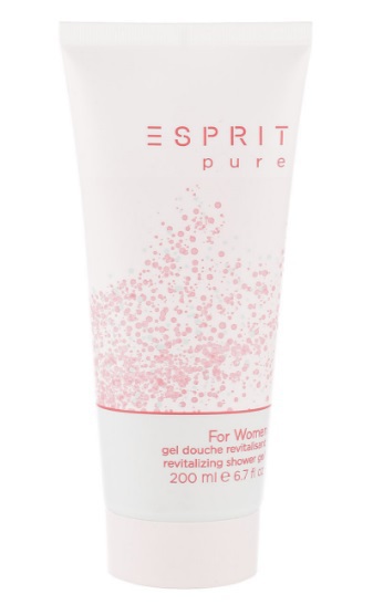 Pure Sg 200 Ml 200ml